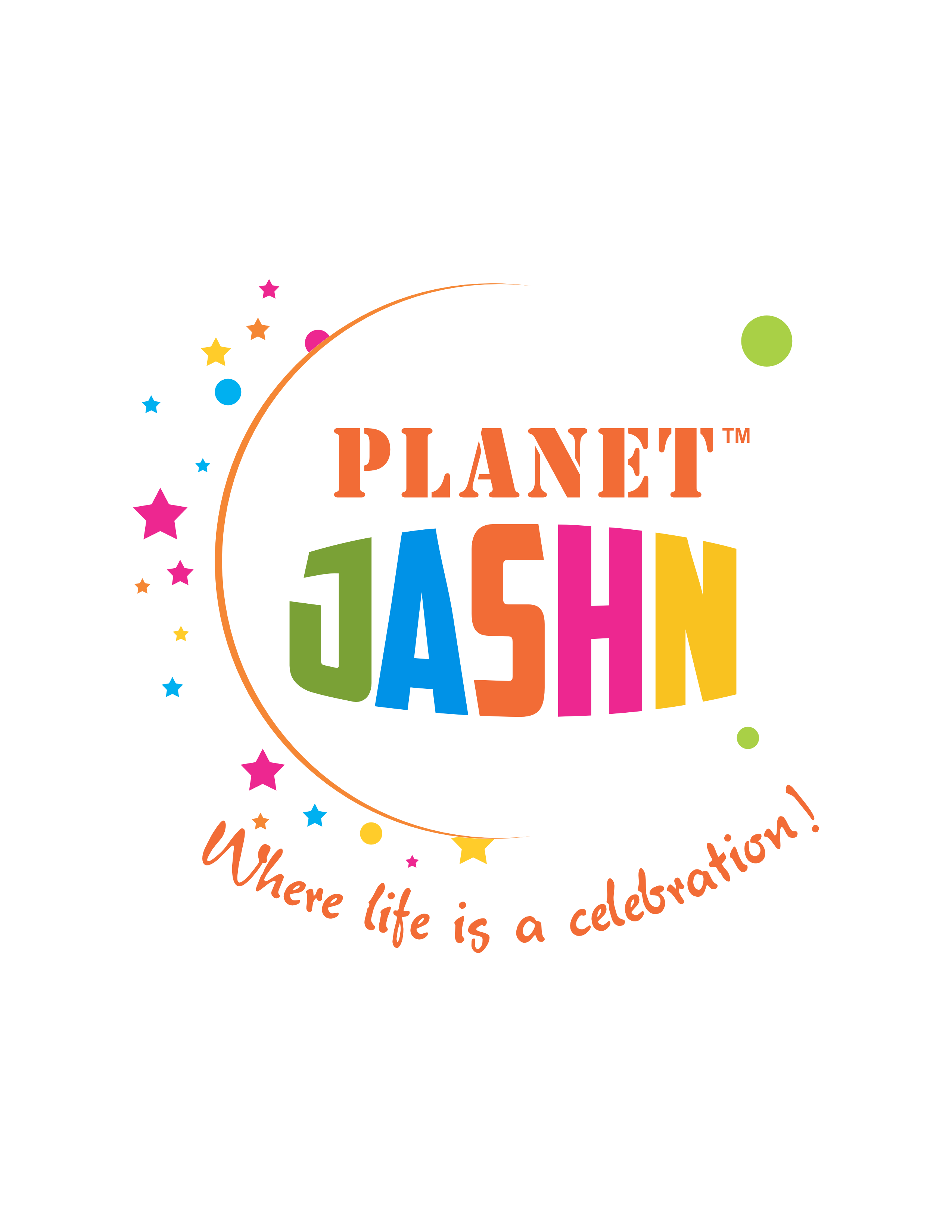 Hindustan Unilever Limited