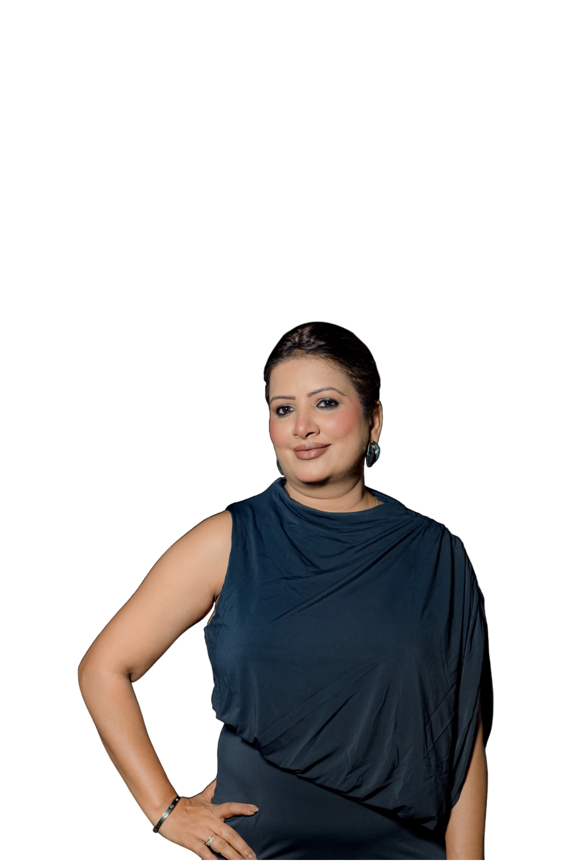 Archana Singh