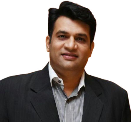 Vikas Arora