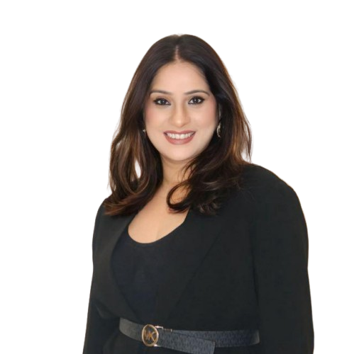 Jasleen Kaur lamba